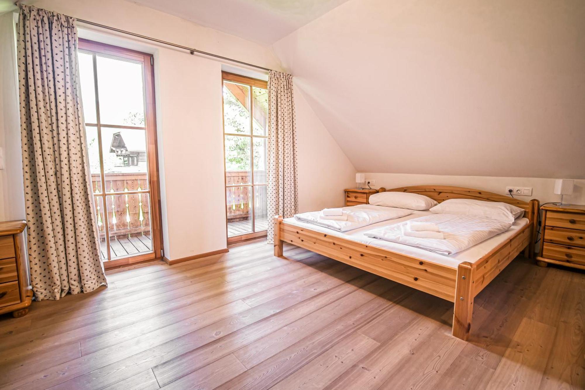 Alpin-Huetten Auf Der Turracherhoehe Haus Murmeltier By S4Y Turracher Hoehe Ngoại thất bức ảnh